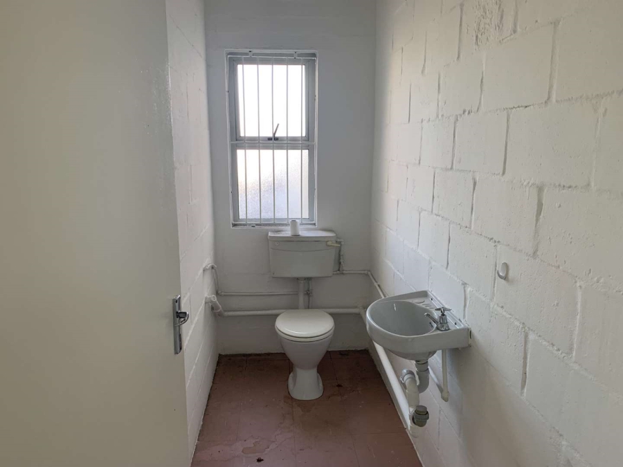 To Let 0 Bedroom Property for Rent in Phoenix Western Cape